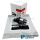 Fuel Control Actuator Fit Cummins Engine 4BT3.9 6BT5.9 QSB 4.5 5257595