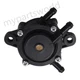 For Kohler Motorcycle Fuel Pump XT675 XT800 LV625 CH750 CV670 KT715 SV470 ECH440