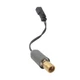 1496371 Pressure Sensing Switch For Caterpillar CAT 5130B 5230B C9 C32 416F 420E