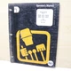 DRESSER D240 D359 D505 N T TA Engine Operation Owners Maintenance Manual book
