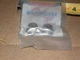 Tecumseh #30572 - Oil Plug - Set of 8