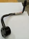 NOS NEW  Branson Tractor parts TA00038099A MAINPLANGE fit 7845C