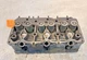 White 2-135 Tractor Cylinder Head