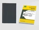 Operators Manual for John Deere 1490D Energy Harvester; OMF072628 Owners Manual