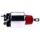 New Solenoid Fits Bomag BW124PDH-3 BW124DH-3 BW120AD-3 1997-2006 SNLS285 137276