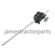 For Toro 20378 21472 20330 20330C 20331 20331C 20350 20351 1374823 Transmission