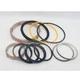 VOE 17238406 Cylinder Sealing Kit For Volvo L220G L220H Wheel Loader