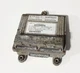 Allison 3000RDS TCM TCU Transmission Module 29541227