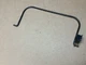 TORO CCR1000 CCR2450 Snow thrower BAIL CONTROL HANDLE  CCR-1000 E ELECTRIC