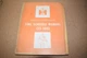 International Trucks Time Scheduled Service Procedure Manual CTS-3802 1000D-1510