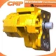 Hydraulic Gear Pump 704-71-44011 For Komatsu D475A-1S/N Bulldozer Dozer