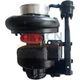 5352890 5352891 Turbo HE351W Turbocharger For Cummins ISDE 6.7 6BTA 5.9L Engine