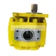 07442-71102 Hydraulic Pump fits for Komatsu Bulldozers D355A-3 D355A-5