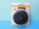 AUTOCUT 46-2 FOR STIHL FS160 FS220 FS350 FS360 FS450 MORE # 4003 710 2115