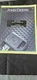 John Deere 108 111 111H 112L Lawn Tractor Factory Parts Catalog PC-1699
