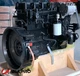 New Engine Complete Cummins 125HP DCEC OEM 4B B3.9 Turbo Inline P Pump  Diesel