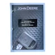 JOHN DEERE 425 445 455 LAWN GARDEN TRACTOR SERVICE TECHNICAL MANUAL TM1517