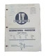 Vintage I&T Shop Service International Harvester Shop Manual Np. IH- 8