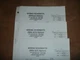 Bobcat T300 Skid Steer Electrical Wiring Diagram Schematic Manual 525411001