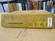 CAT Caterpillar 824-834 Tractors 825-835 Compactors 826 Landfill Compactor...
