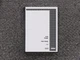 Case IH 9110 Tractor Parts Catalog Manual
