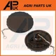 Fuel Tank Cap for Massey Ferguson 6255 6260 6265 6270 6280 6290 8110 Tractor