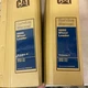 CAT Caterpillar 988G SERVICE SHOP REPAIR MANUAL WHEEL LOADER GUIDE sn BNH 2TW