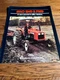 Allis Chalmers 6140 Tractor For 1982 Brochure BAOH
