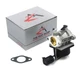 Carburetor & Gasket for Tecumseh OHV150, OHV15, OHV155, OHV160, OHV16, OHV165