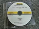New Holland T8.275 T8.300 T8.330 T8.360 T8.390 Tractor Owner Operator Manual CD