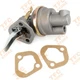 Fuel Transfer Pump 4983585 For Cummins 4B4.5 ISB4.5 Engine