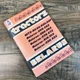 Belarus Mt3-80 82 82H 82P Tractor Owners Operators Manual Maintenance Controls