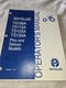 New Holland TS100A TS115A TS125A TS135A Plus & Deluxe Operators Manual