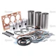 Engine Rebuild Kit for Massey-Ferguson Tractor 235 245 250 154 254 Perkins 3.152