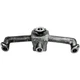 101339A Intake Manifold for Oliver Tractor Models 77 770 1550 1555