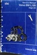 Volvo BM L180 High-Lift Service Manual Equipment Repair Guide