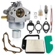 2085333S Carburetor for Kohler SV590 SV600 SV600S SV590S SV541 SV601 SV610