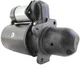 Starter fits Hyster S-60ES 4 & 6 Cyl. Eng 1985-2016 119852A 1109095 1107295 4337