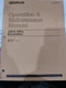 CATERPILLAR 330 330L EXCAVATORS OPERATION & MAINENTANCE MANUAL SEBU6667 (WL69)