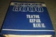 Ford 8000 8100 8200 8400 Tractor Shop Service Repair Manual