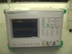 Anritsu MP1570A1 SONET SDH PDH ATM Analyzer & Options 03/06/07/11 #TQ159