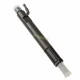 Fuel injector for Gehl 5635 Skid Steer Loader With Deutz BF4M1011F Engine New