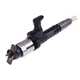 Fuel Injector 1J500-53050 for Kubota V3800 M100 M110 M4N-071 M8560 M9960