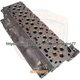 Complete Cylinder Head 4936081 For Cummins Diesel Engine ISB6.7 ISDE6.7