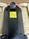 FANUC Servo Motor BiS 40/2000-B A06B-2089-B103 with Encoder A860-2070-T321