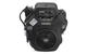 19HP Kohler CH620-3132 Horizontal Command PRO Engine 674cc Replaces CH621-3010