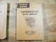 CAT Caterpillar D379 Parts Book  68B675-1615
