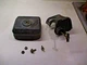 OEM Honda GX120 Air Cleaner Assembly NO FILTER