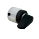 E-55311-41120 Light Switch for Kubota B20, B4200D, B5100D-P+++