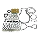 For Cummins 6BT 5.9L 12V P7100 Injection Pump Rebuild Kit Dodge Ram 2500 3500